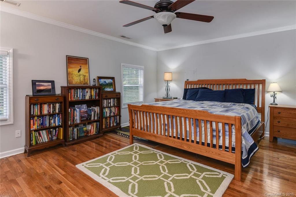 78 Lovers Loop Road Asheville, NC 28803 - Photo 11 of 24 Gallery Image 11
