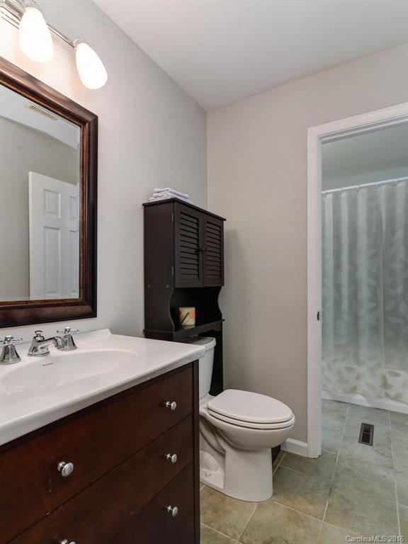 78 Lovers Loop Road Asheville, NC 28803 - Photo 13 of 24 Gallery Image 13