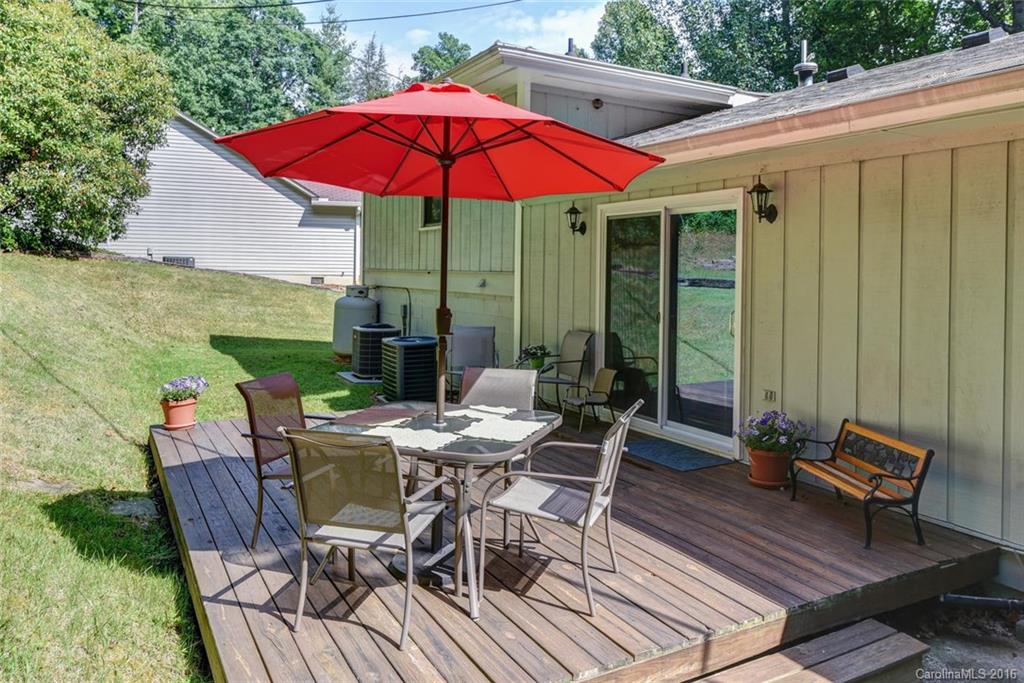 78 Lovers Loop Road Asheville, NC 28803 - Photo 19 of 24 Gallery Image 19