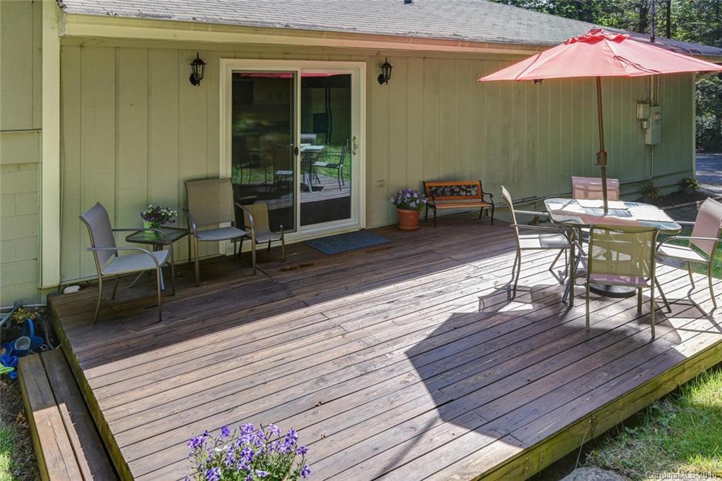 78 Lovers Loop Road Asheville, NC 28803 - Photo 20 of 24 Gallery Image 20