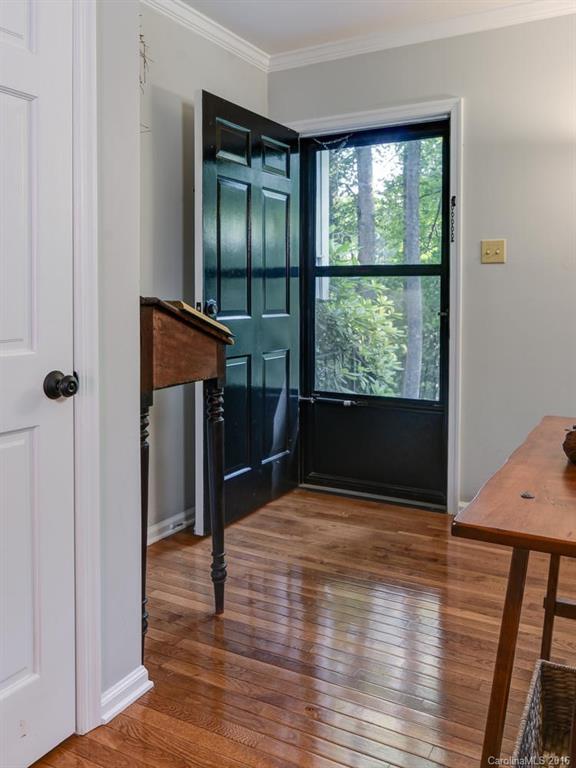 78 Lovers Loop Road Asheville, NC 28803 - Photo 3 of 24 Gallery Image 3