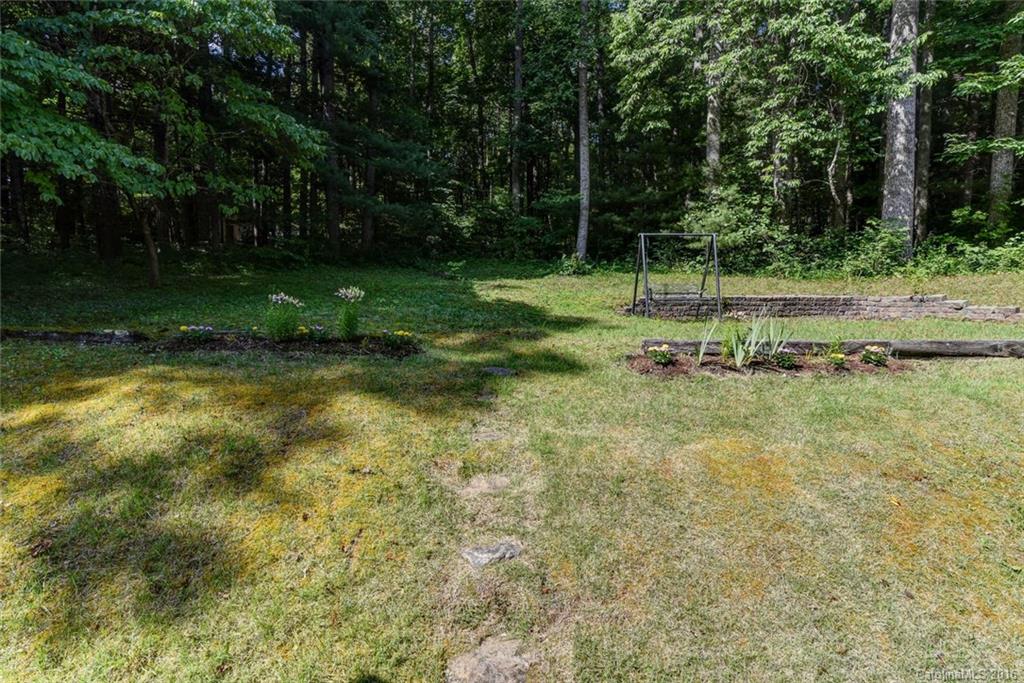 78 Lovers Loop Road Asheville, NC 28803 - Photo 21 of 24 Gallery Image 21