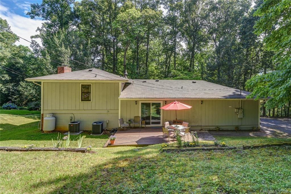 78 Lovers Loop Road Asheville, NC 28803 - Photo 22 of 24 Gallery Image 22