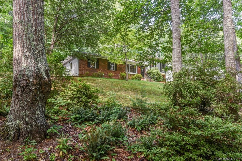 78 Lovers Loop Road Asheville, NC 28803 - Photo 24 of 24 Gallery Image 24
