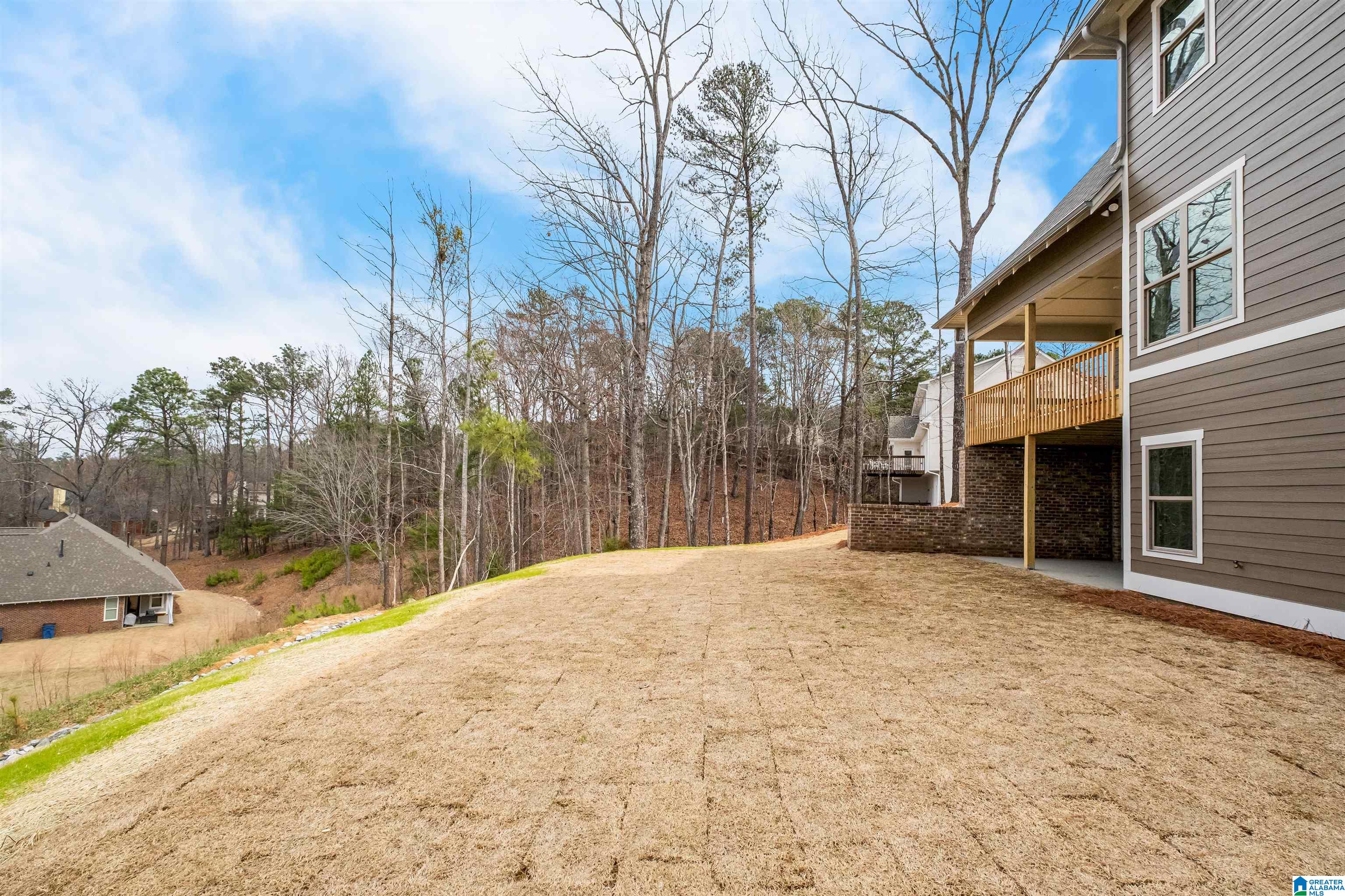 1054 Eagle Nest Circle Birmingham, AL 35242 - Photo 64 of 64