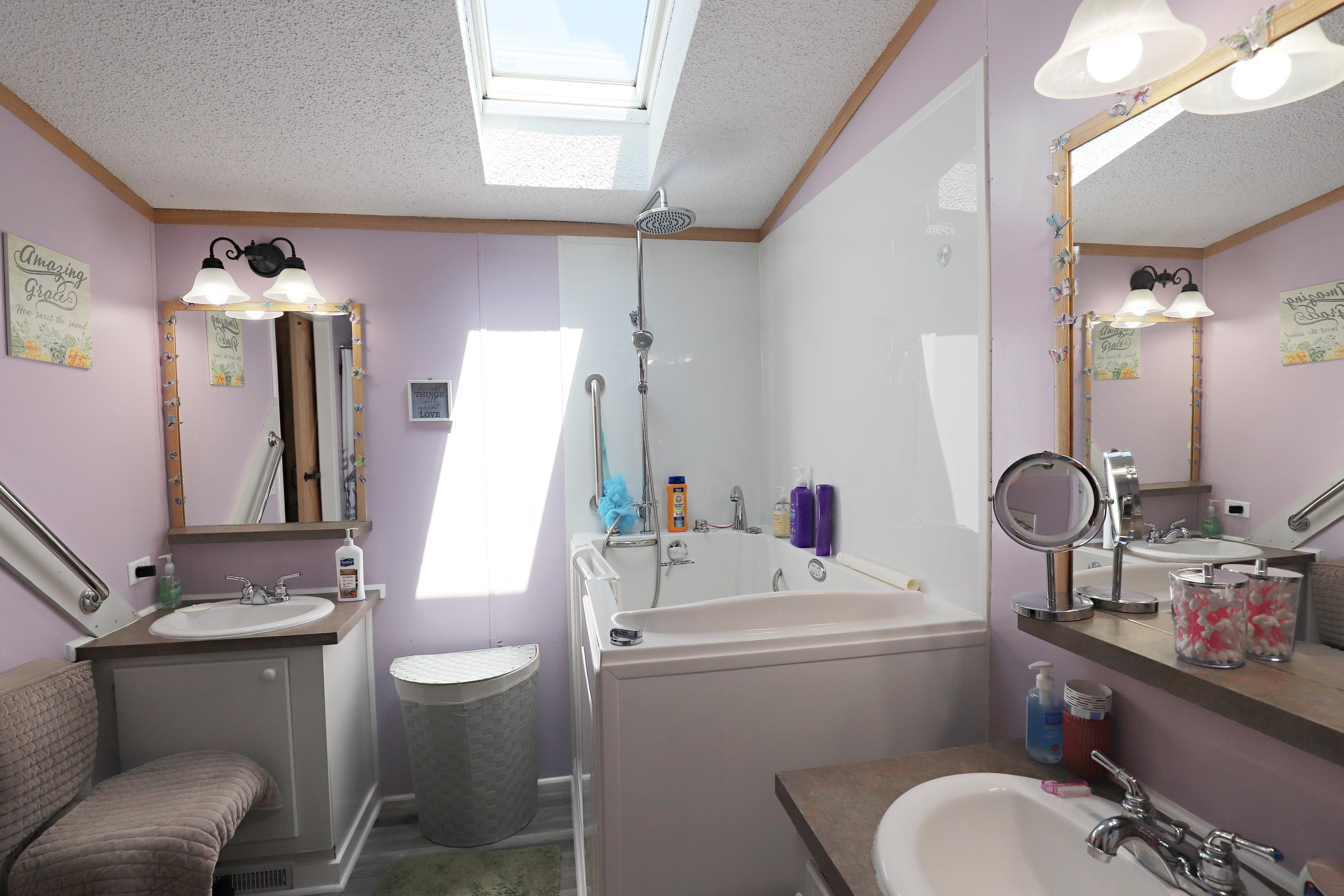 9335 Birch Run Road Millington, MI 48746 - Photo 13 of 30