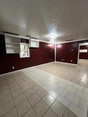 $3,750 | 12926 Emmett Road, Houston, TX 77041