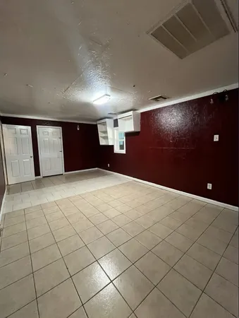$3,750 | 12926 Emmett Road, Houston, TX 77041