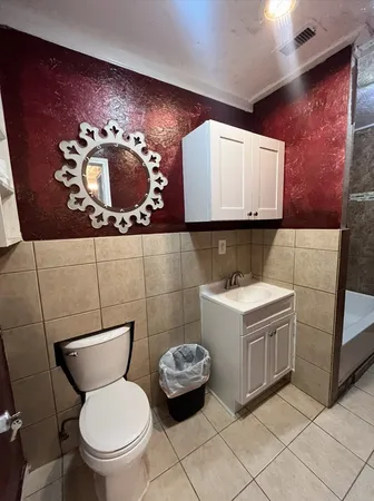 $3,750 | 12926 Emmett Road, Houston, TX 77041