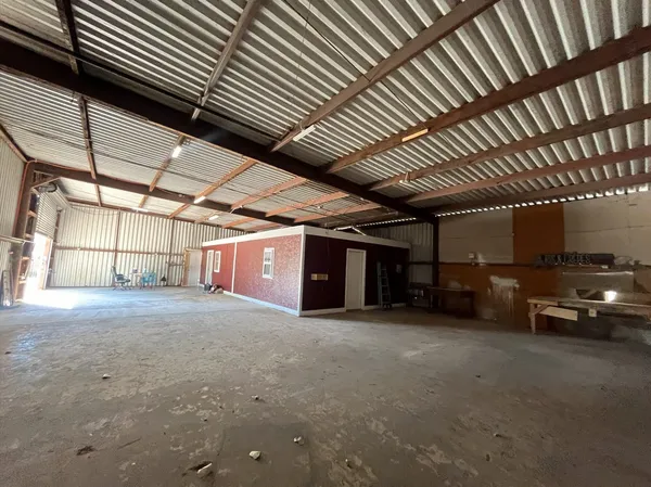 $3,750 | 12926 Emmett Road, Houston, TX 77041