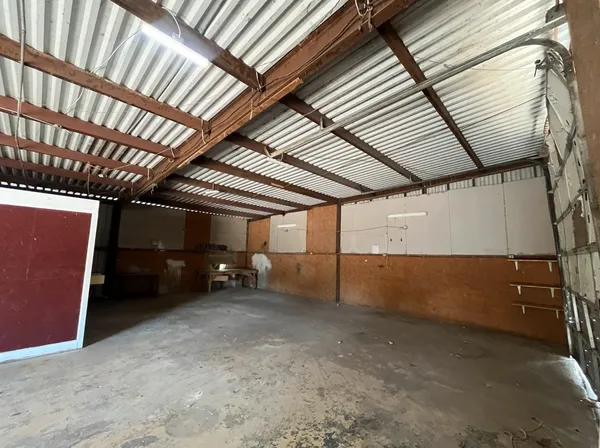 $3,750 | 12926 Emmett Road, Houston, TX 77041