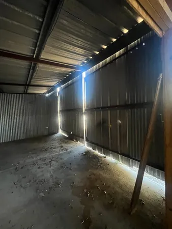 $3,750 | 12926 Emmett Road, Houston, TX 77041