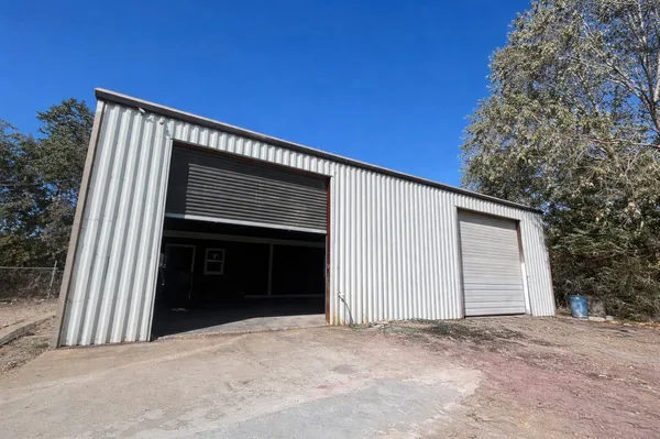 $3,750 | 12926 Emmett Road, Houston, TX 77041