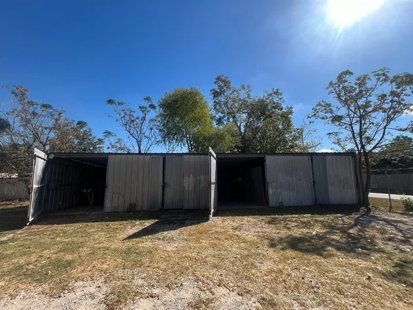 $3,750 | 12926 Emmett Road, Houston, TX 77041