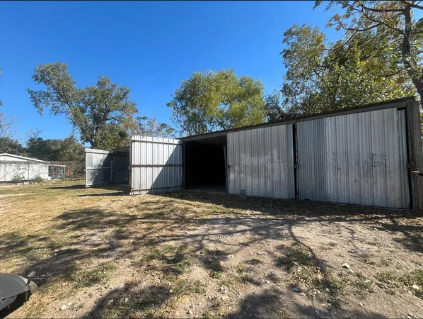 $3,750 | 12926 Emmett Road, Houston, TX 77041