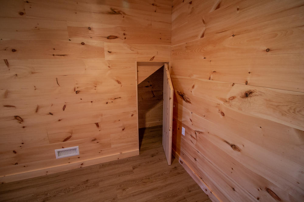 1190 Pigeon Hill Road Steuben, ME 04680 - Photo 22 of 47 023