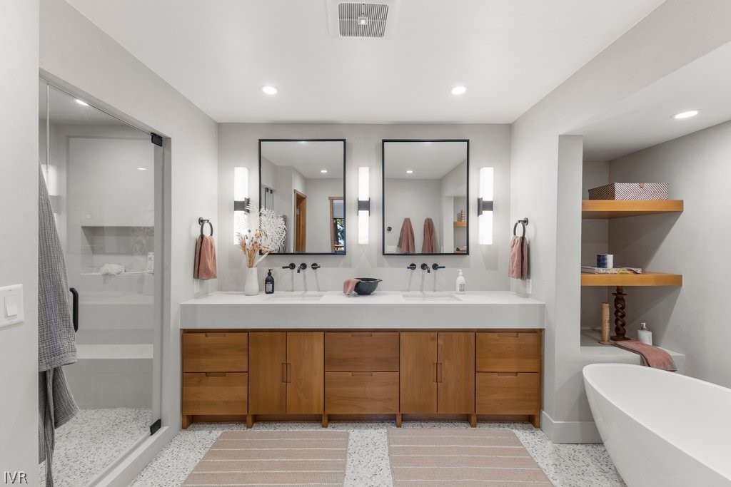 554 Lantern Court Incline Village, NV 89451 - Photo 39 of 50