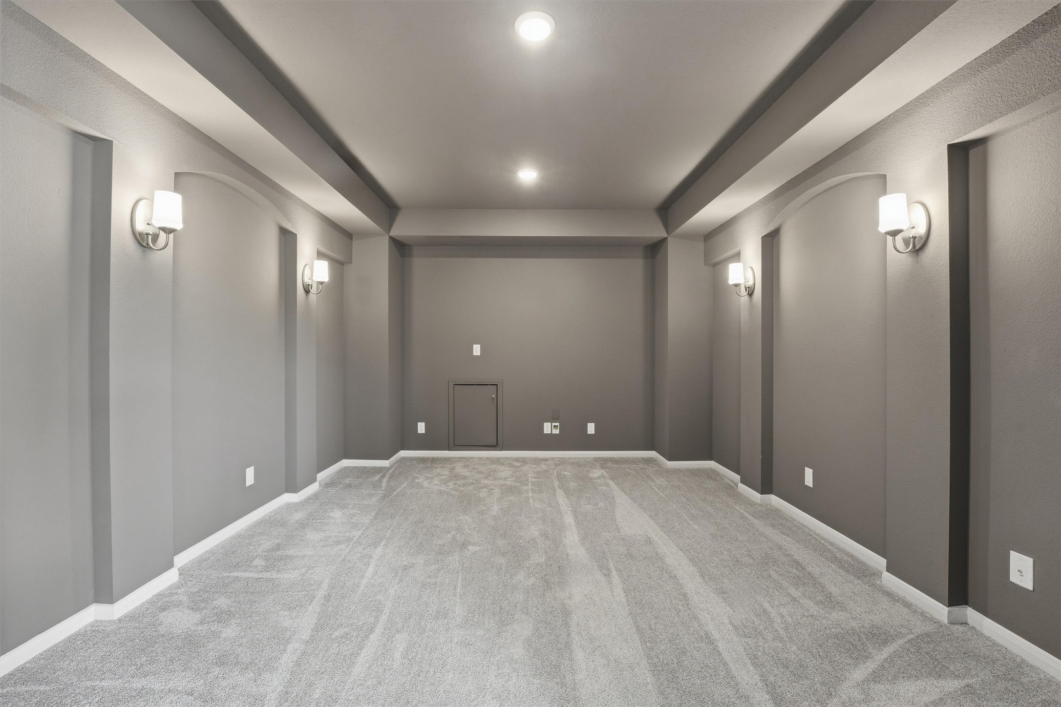 8673 Burdekin Road Magnolia, TX 77354 - Photo 44 of 50 Another great flex space to make yours.