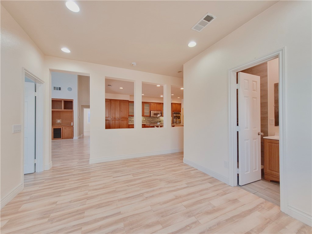 12537 Vintner Drive Rancho Cucamonga, CA 91739 - Photo 32 of 60