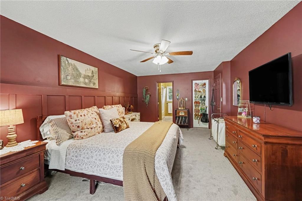1075 Bailey Road Germanton, NC 27019 - Photo 13 of 25 Gallery Image 13