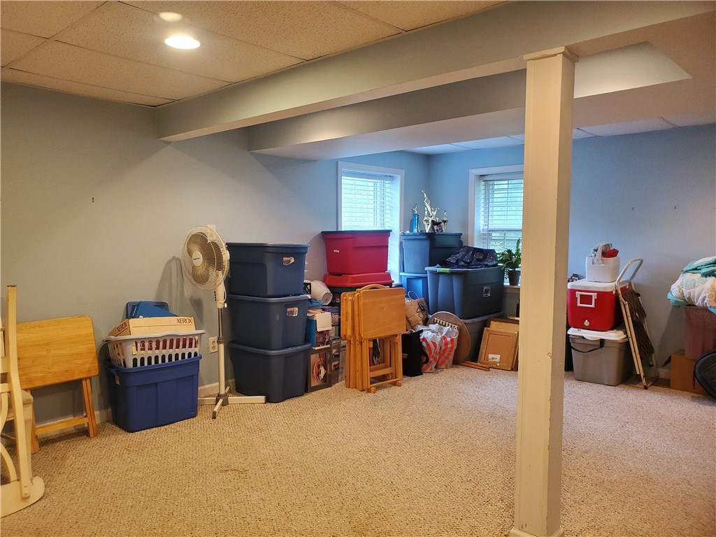 5 Hadley Drive Perinton, NY 14450 - Photo 33 of 50 With over 3 decades of happy memories being coordi