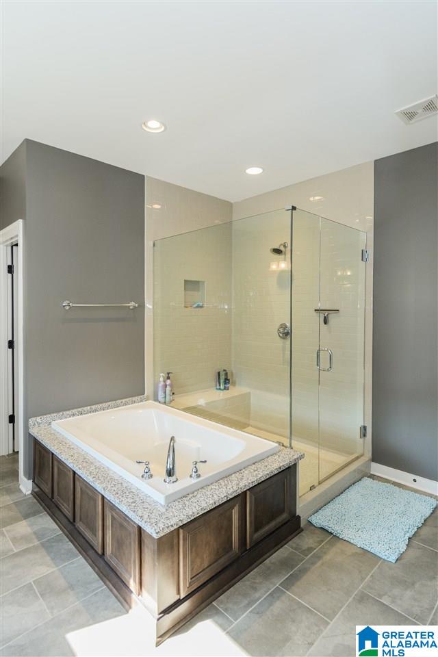 4072 Noyak Road Birmingham, AL 35226 - Photo 20 of 42