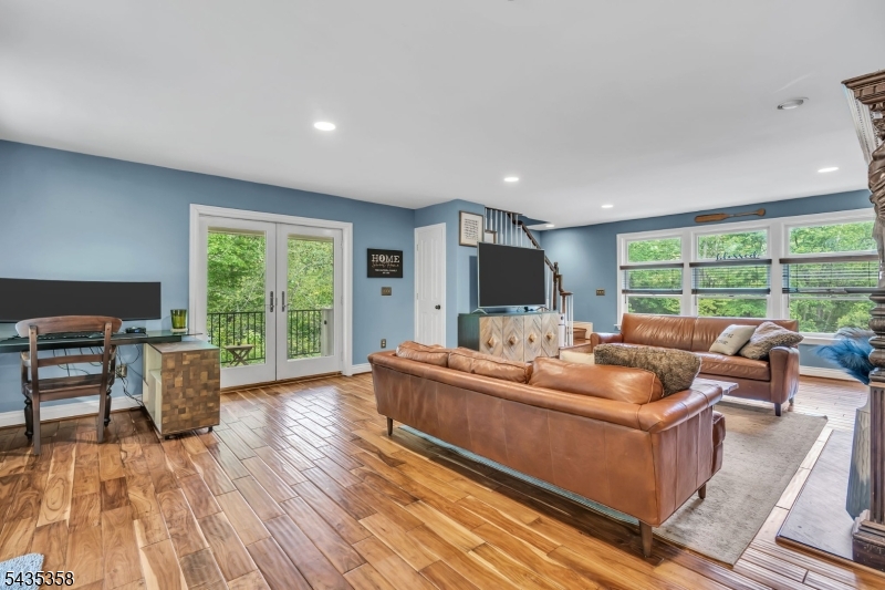 128 Raritan River Road Califon, NJ 07830 - Photo 5 of 43