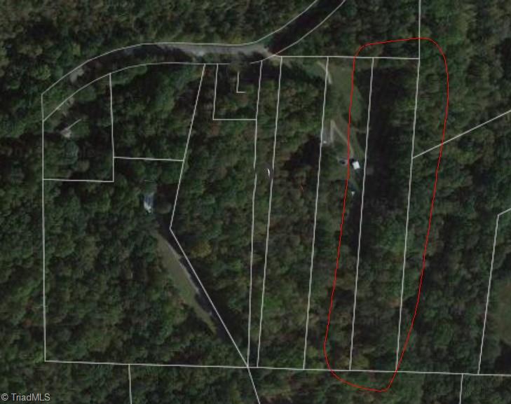 2 Tall Tree Road Clemmons, NC 27012 - Photo 1 of 1 Gallery Image 1