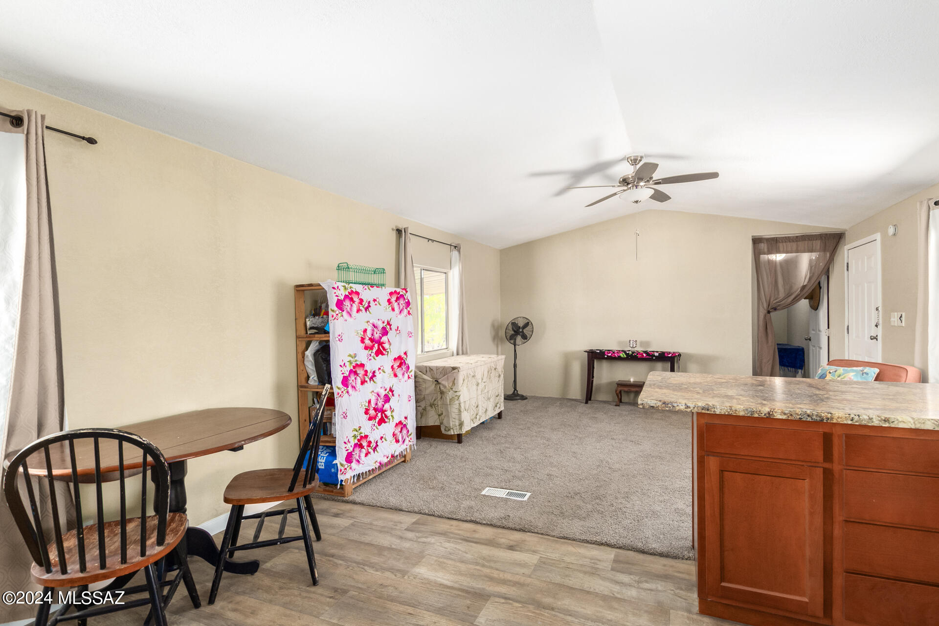 11511 West Picture Rocks Road Tucson, AZ 85743 - Photo 10 of 29 Gallery Image 10