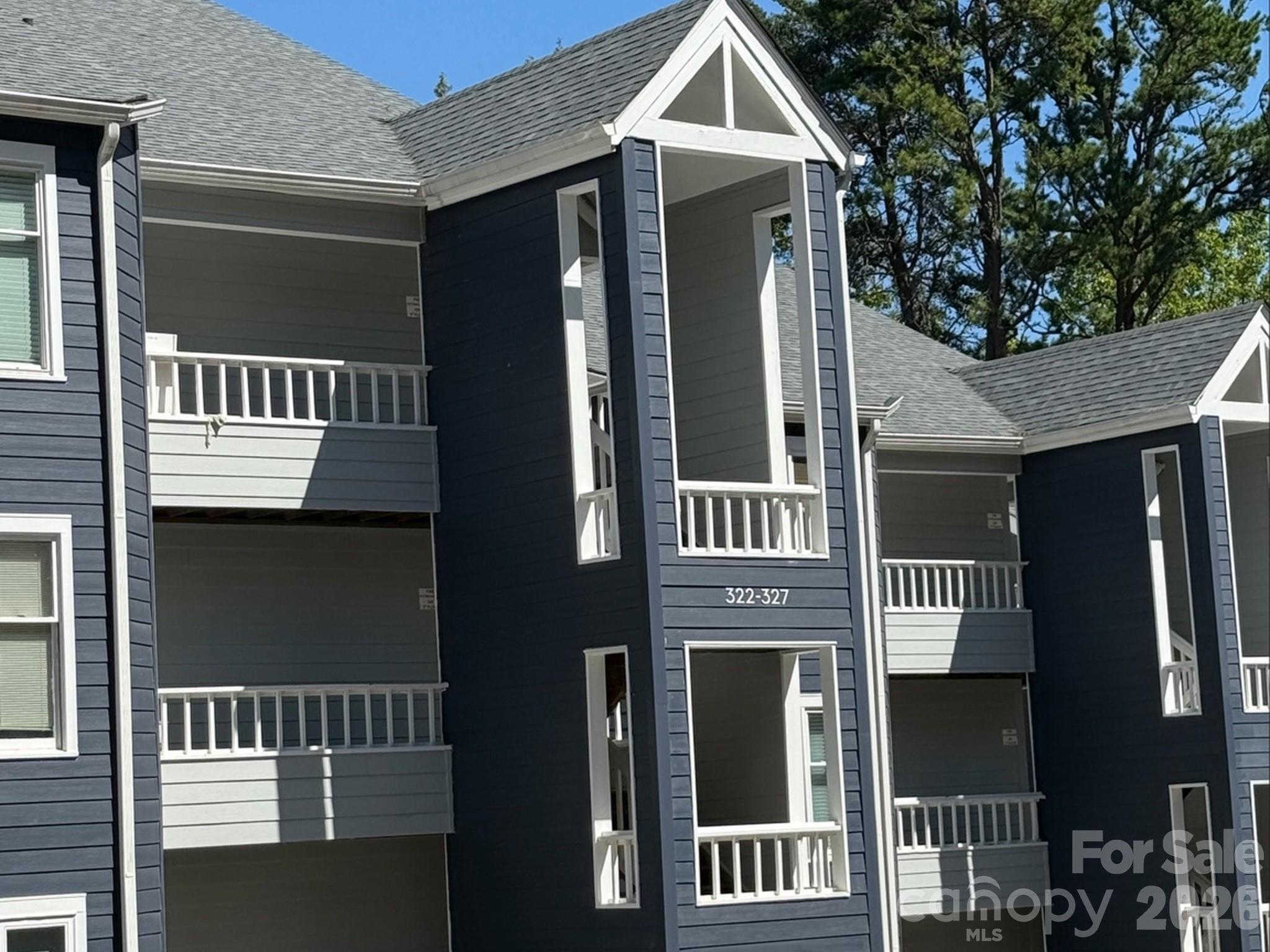 327 Northwest Drive Davidson, NC 28036 - Photo 38 of 39 Gallery Image 38