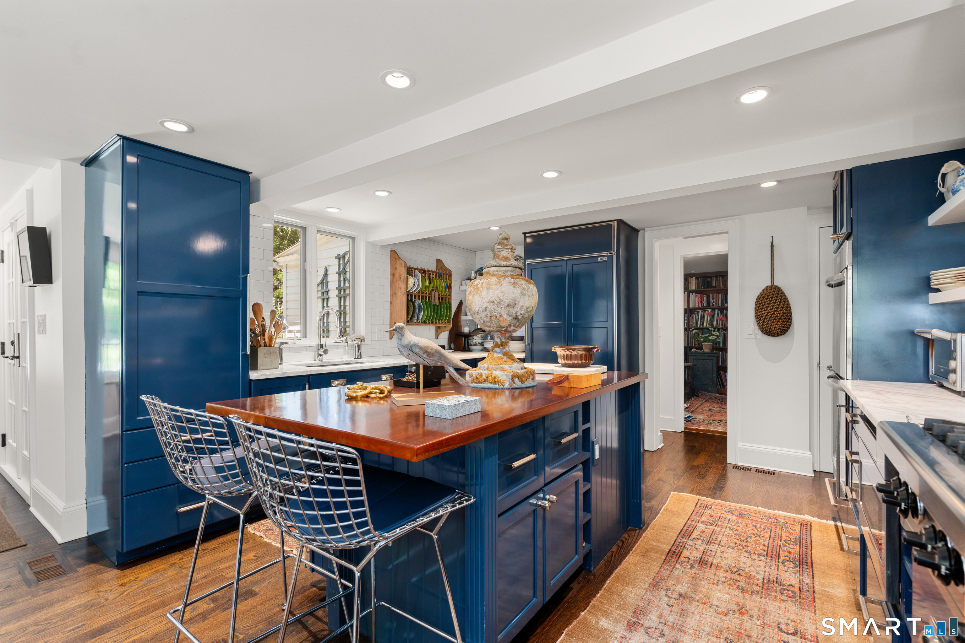 60 Old Saugatuck Road Norwalk, CT 06855 - Photo 11 of 40 Gallery Image 11