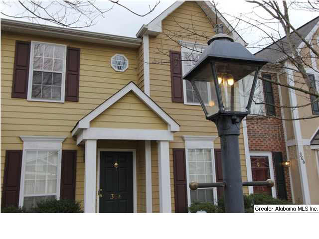 368 Cobblestone Way Oxford, AL 36203 - Photo 8 of 32
