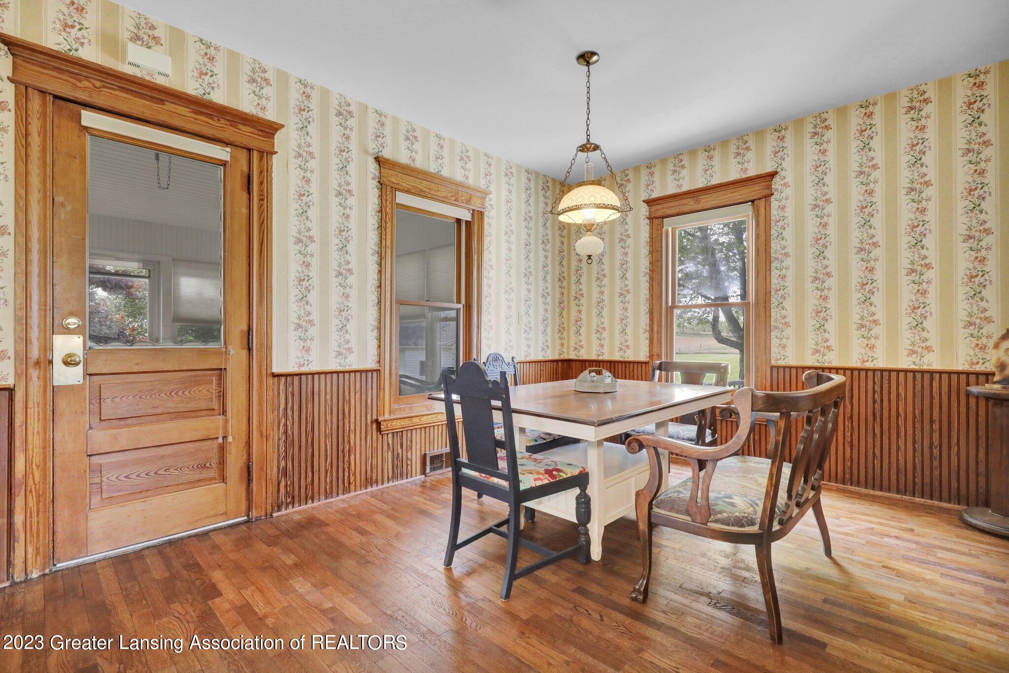 2244 Crispell Road Clarklake, MI 49234 - Photo 33 of 61 33-web-or-mls-Open Ended Media-33