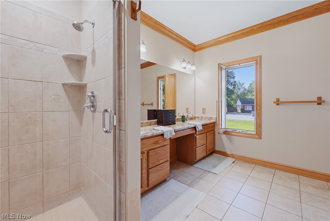 391 Barlow Road Hudson, OH 44236 - Photo 25 of 50 Gallery Image 25