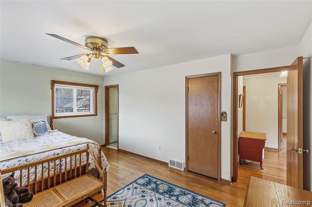 116 Whims Lane Rochester, MI 48306 - Photo 16 of 35 Gallery Image 16