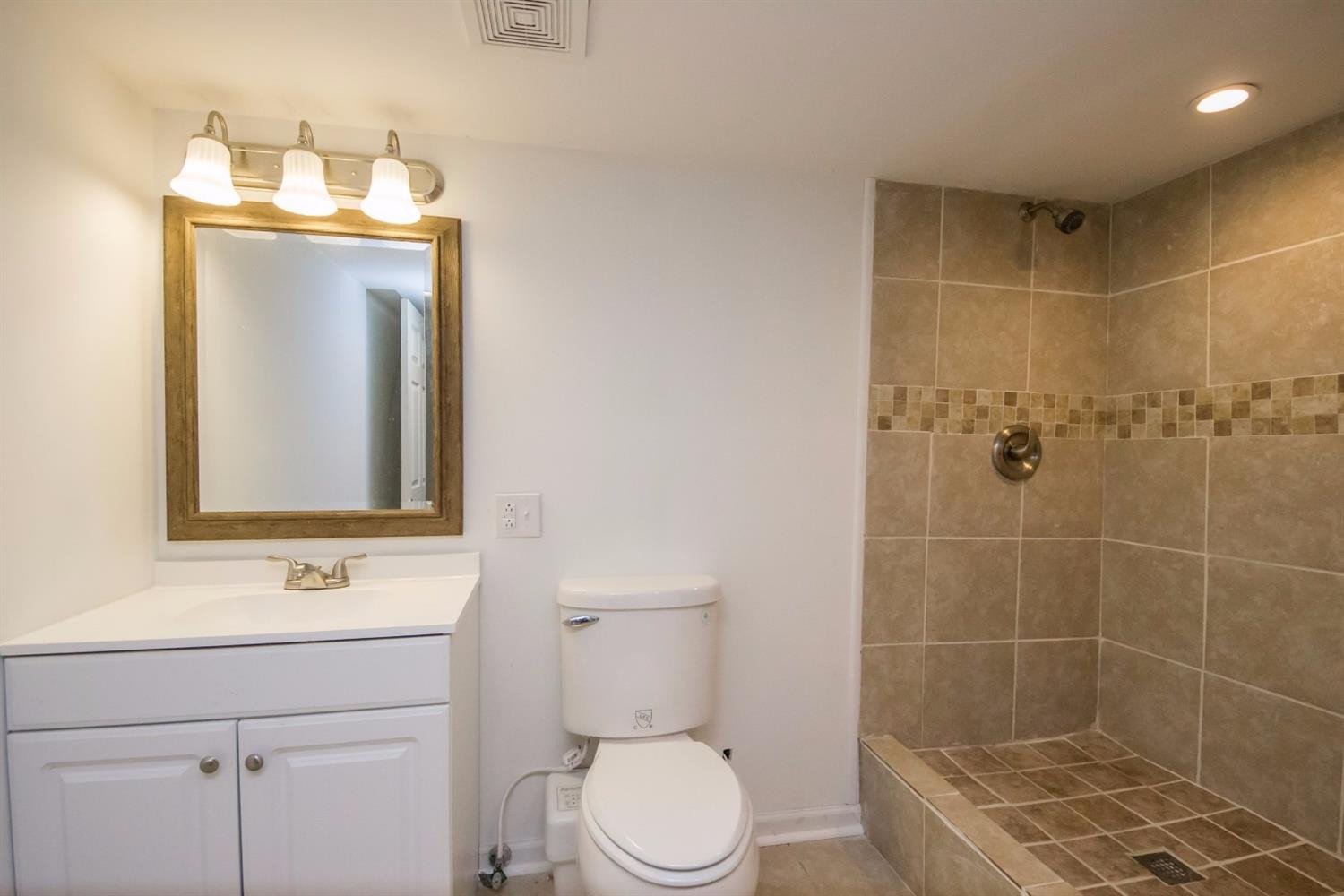 4937 Winchester Road Lexington, KY 40516 - Photo 31 of 57 Photo 31