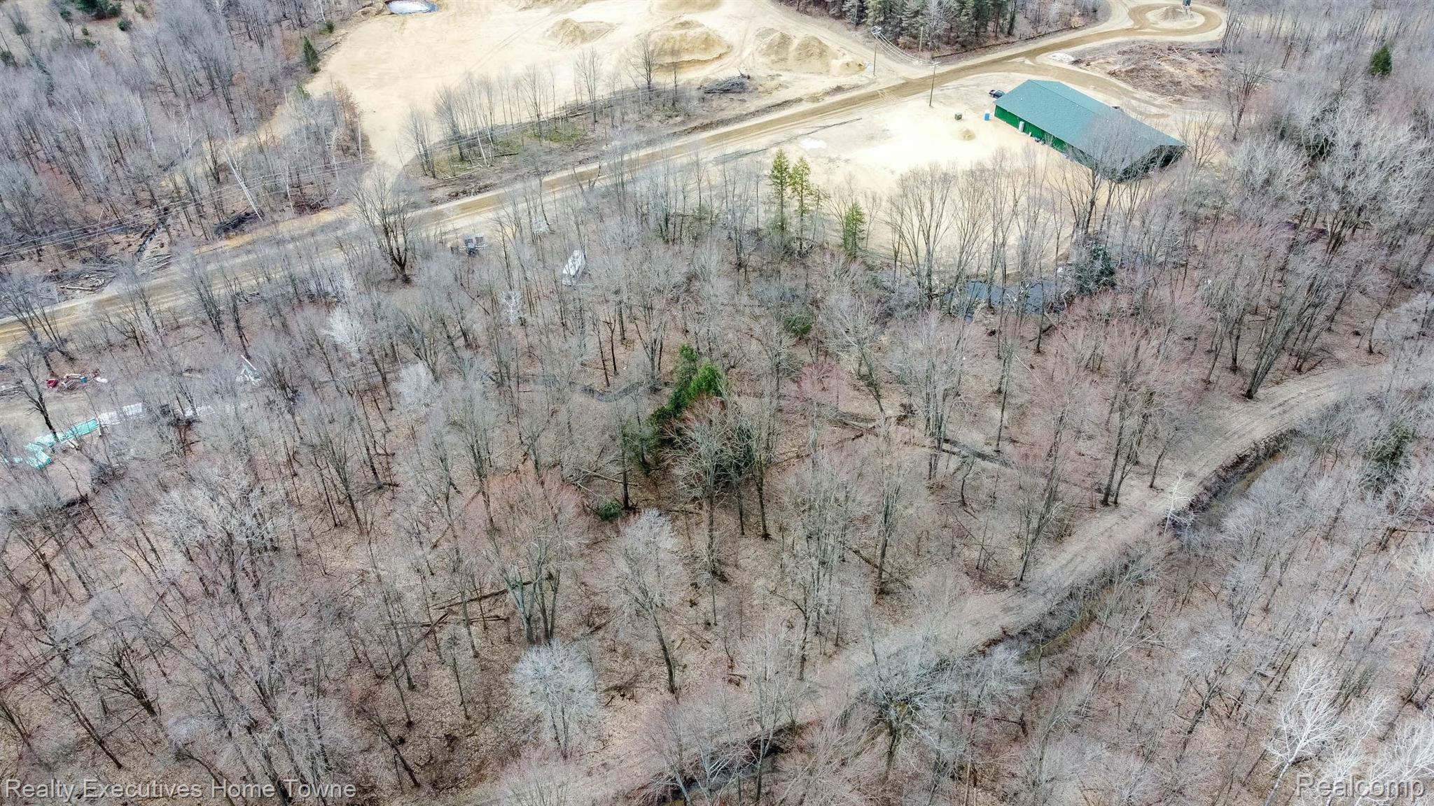 3606 Smokey Ridge Vassar, MI 48768 - Photo 12 of 18 Gallery Image 12