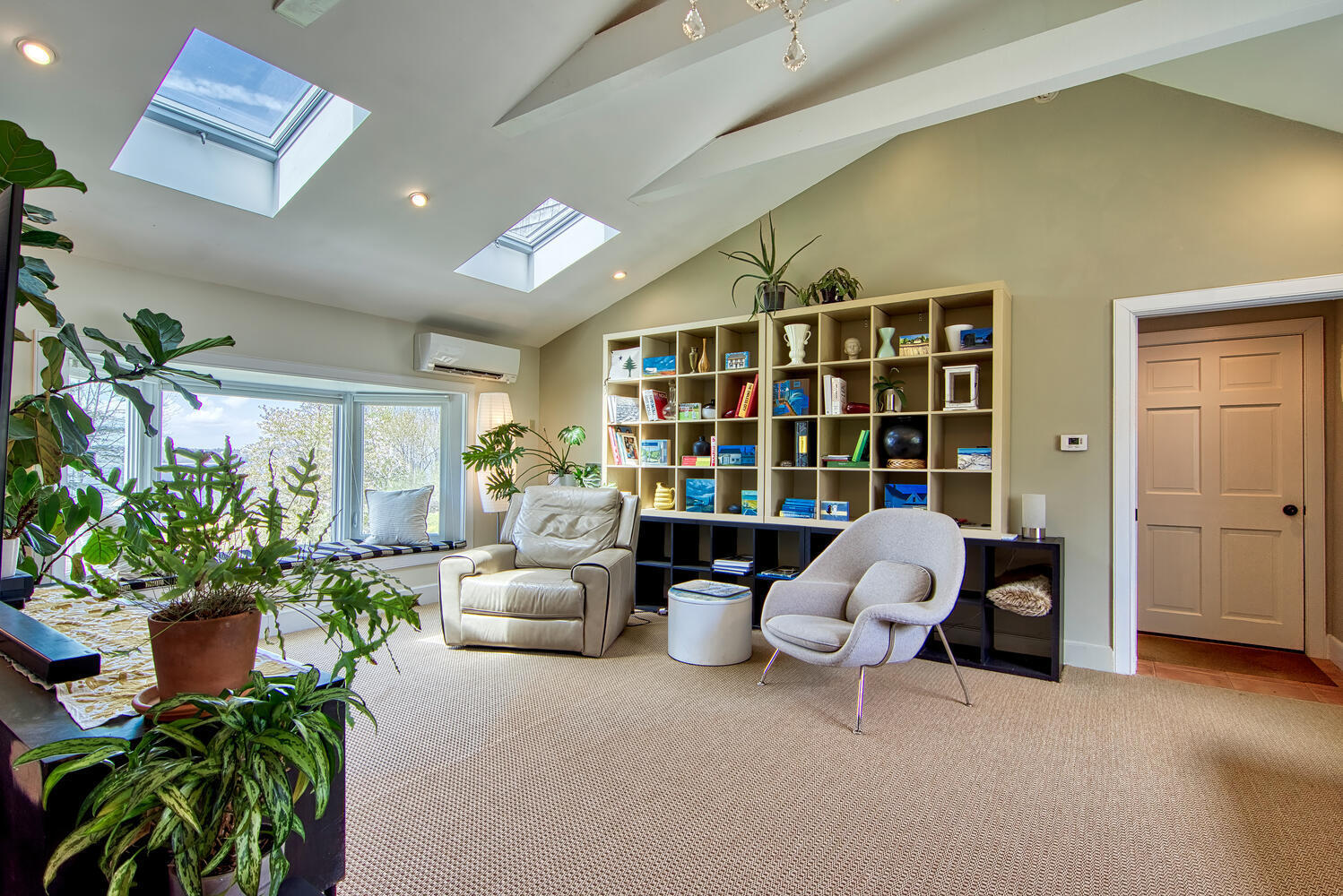 1650 Castine Road Penobscot, ME 04476 - Photo 19 of 63 Living Room