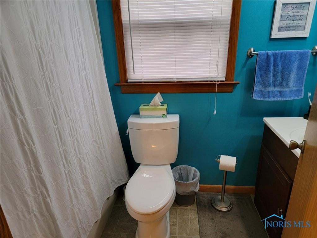 13278 Five Point Road Perrysburg, OH 43551 - Photo 11 of 15 Gallery Image 11