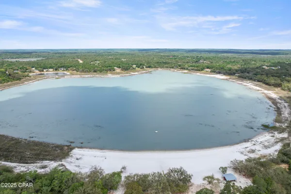 $251,990 | 1857 Sunny Hills Boulevard, Chipley, FL 32428