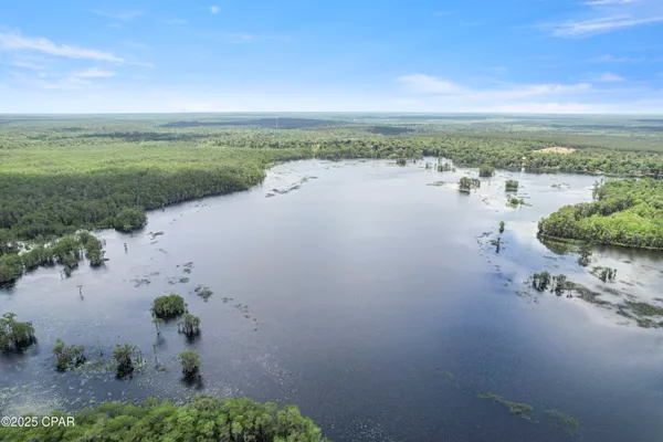 $251,990 | 1857 Sunny Hills Boulevard, Chipley, FL 32428