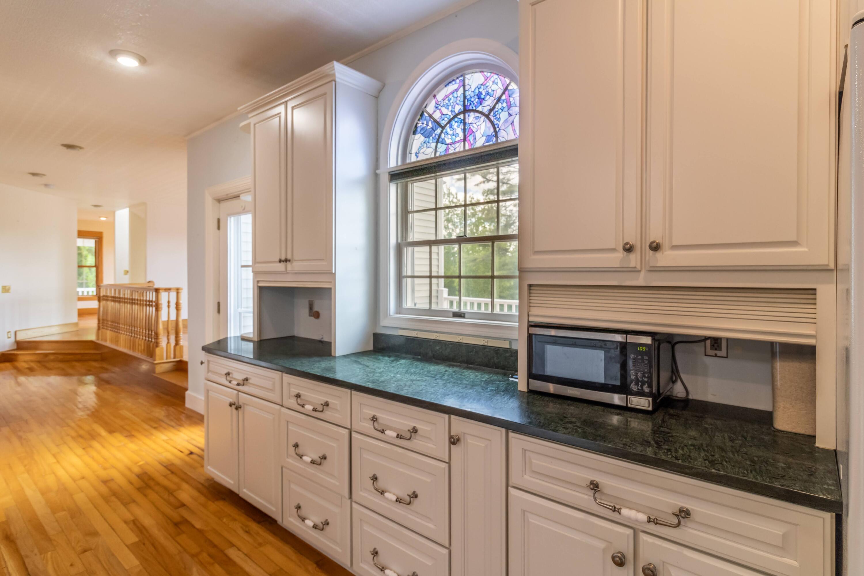 153 Wing Road Levant, ME 04456 - Photo 77 of 143 153 Wing Road Interiors-69