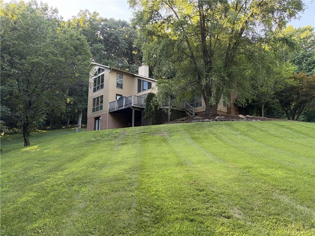 4900 Cole Road Murrysville, PA 15668 - Photo 40 of 44