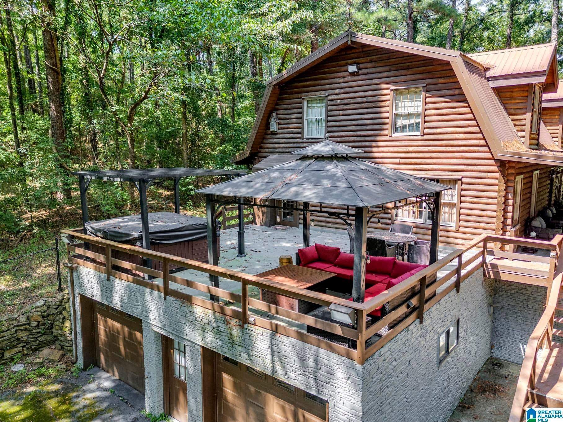 401 Ricetown Road Hayden, AL 35079 - Photo 5 of 72 Gallery Image 5