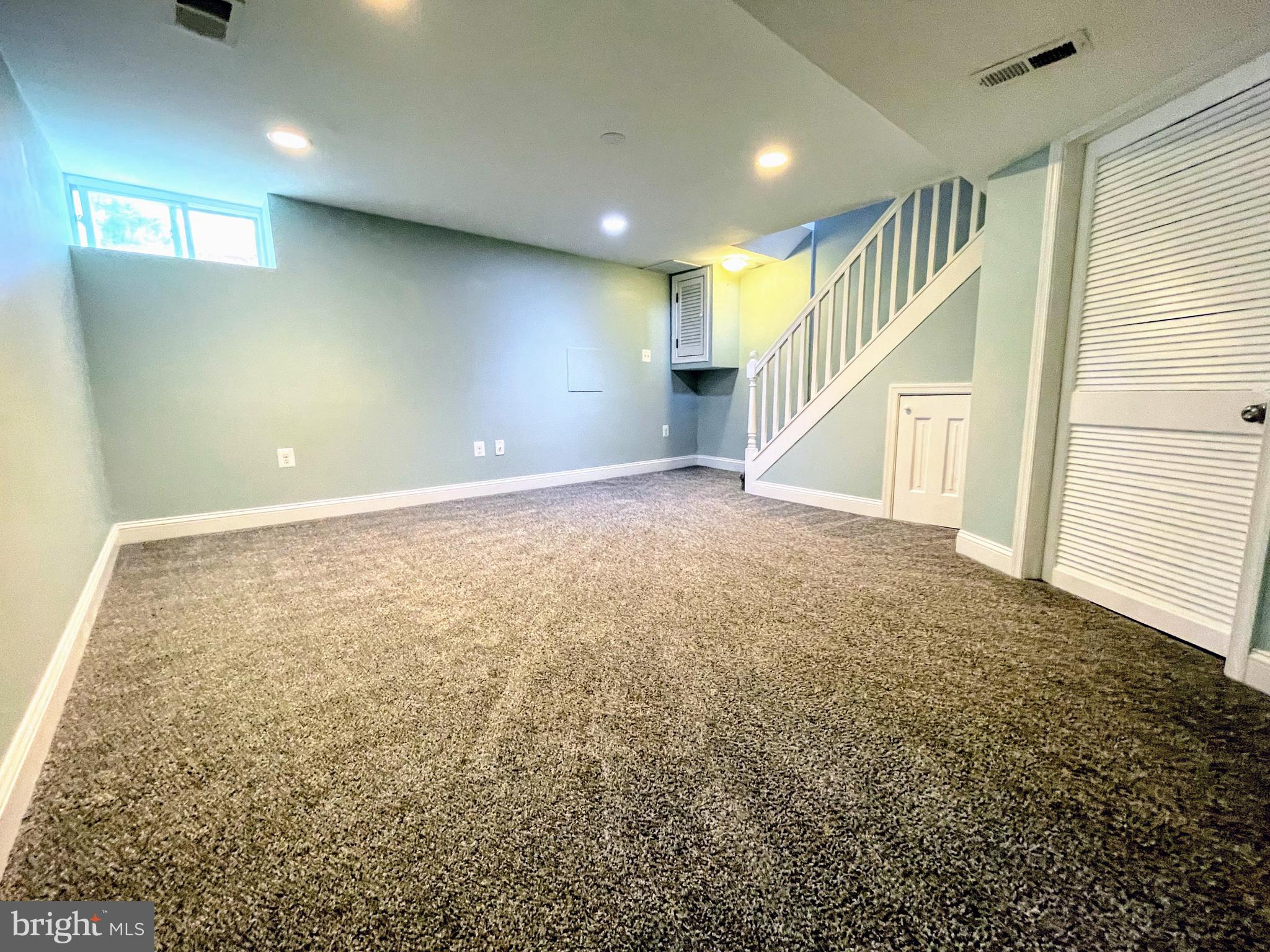 4767 21st Road North Arlington, VA 22207 - Photo 49 of 71 Gallery Image 49