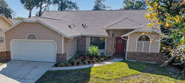 $488,900 | 169 Citrus Tree Lane, Longwood, FL 32750