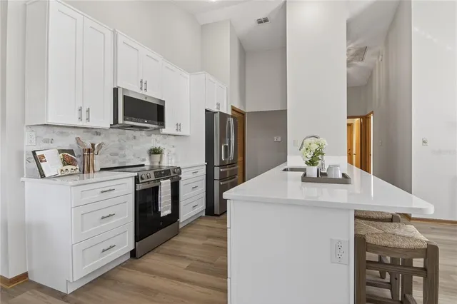 $488,900 | 169 Citrus Tree Lane, Longwood, FL 32750