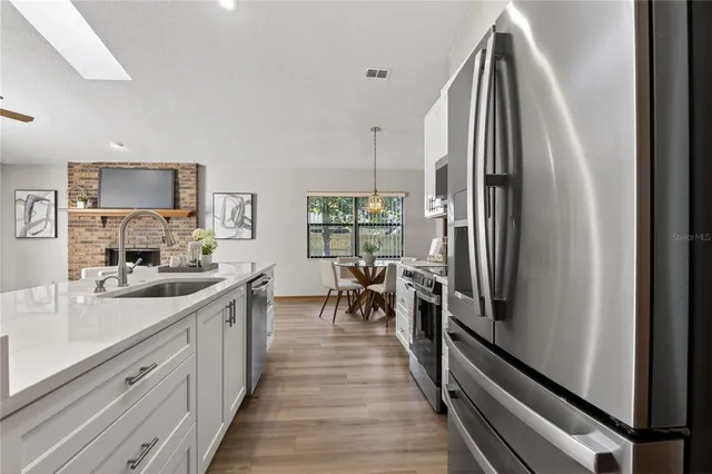 $488,900 | 169 Citrus Tree Lane, Longwood, FL 32750