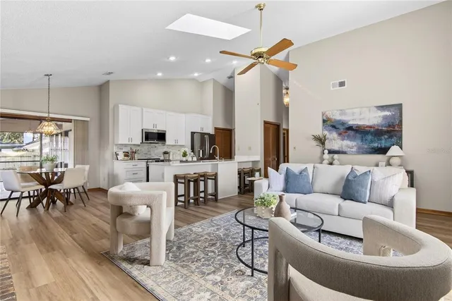 $488,900 | 169 Citrus Tree Lane, Longwood, FL 32750