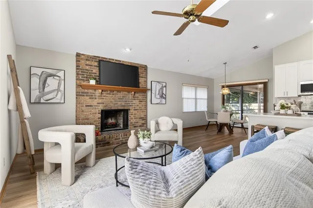 $488,900 | 169 Citrus Tree Lane, Longwood, FL 32750